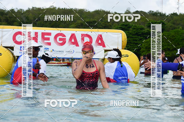 Buy your photos of the eventCBDA FBDA XXVI Campeonato Brasileiro de Maratonas Aqu�ticas e VI Copa Brasil  on Fotop