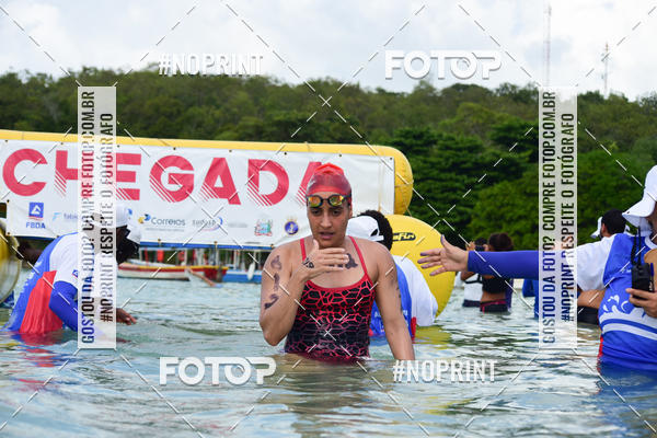 Buy your photos of the eventCBDA FBDA XXVI Campeonato Brasileiro de Maratonas Aqu�ticas e VI Copa Brasil  on Fotop