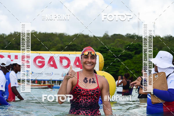 Buy your photos of the eventCBDA FBDA XXVI Campeonato Brasileiro de Maratonas Aqu�ticas e VI Copa Brasil  on Fotop