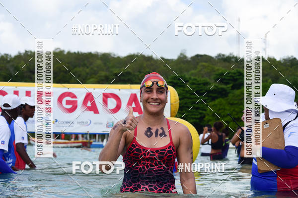 Buy your photos of the eventCBDA FBDA XXVI Campeonato Brasileiro de Maratonas Aqu�ticas e VI Copa Brasil  on Fotop
