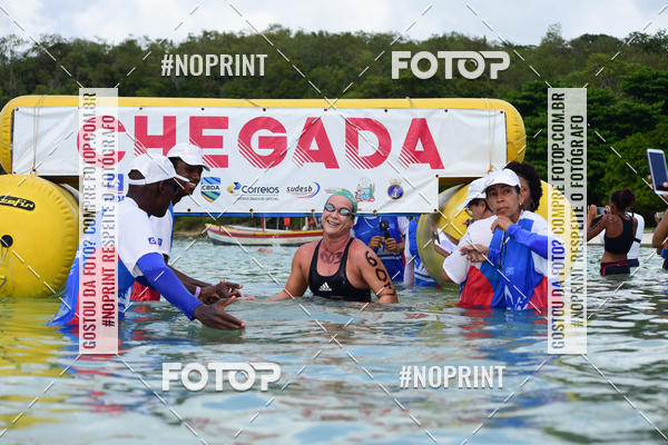 Buy your photos of the eventCBDA FBDA XXVI Campeonato Brasileiro de Maratonas Aqu�ticas e VI Copa Brasil  on Fotop