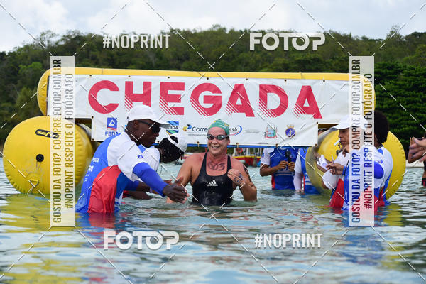 Buy your photos of the eventCBDA FBDA XXVI Campeonato Brasileiro de Maratonas Aqu�ticas e VI Copa Brasil  on Fotop