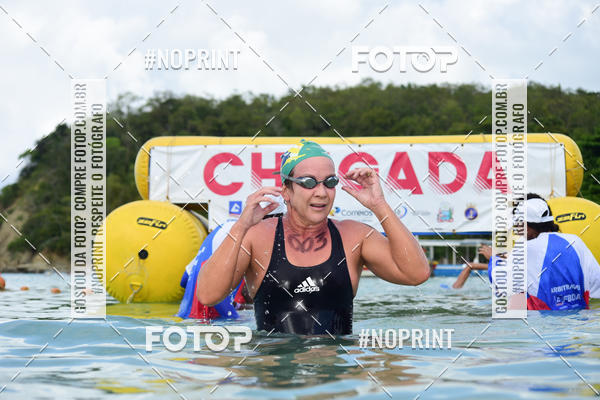 Buy your photos of the eventCBDA FBDA XXVI Campeonato Brasileiro de Maratonas Aqu�ticas e VI Copa Brasil  on Fotop