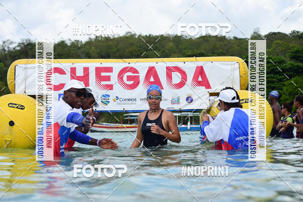 Buy your photos of the eventCBDA FBDA XXVI Campeonato Brasileiro de Maratonas Aqu�ticas e VI Copa Brasil  on Fotop
