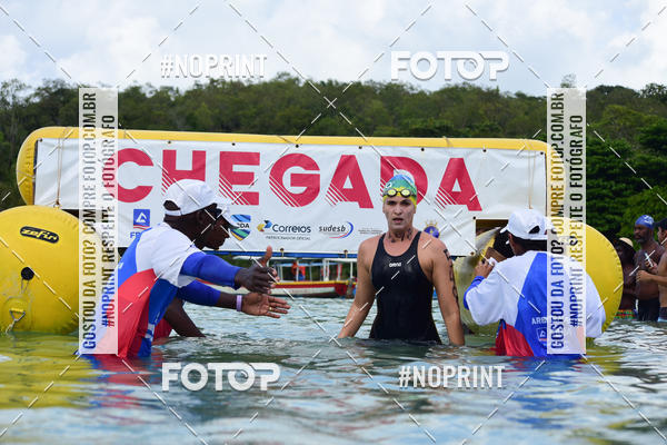 Buy your photos of the eventCBDA FBDA XXVI Campeonato Brasileiro de Maratonas Aqu�ticas e VI Copa Brasil  on Fotop