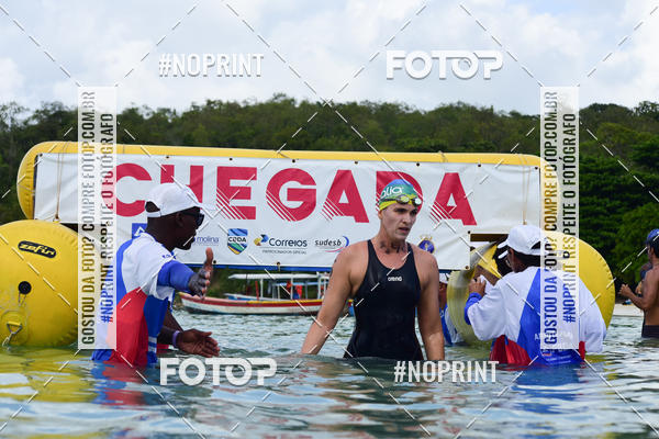 Buy your photos of the eventCBDA FBDA XXVI Campeonato Brasileiro de Maratonas Aqu�ticas e VI Copa Brasil  on Fotop