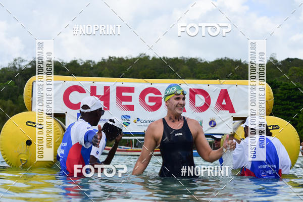 Buy your photos of the eventCBDA FBDA XXVI Campeonato Brasileiro de Maratonas Aqu�ticas e VI Copa Brasil  on Fotop