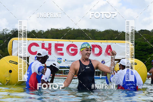 Buy your photos of the eventCBDA FBDA XXVI Campeonato Brasileiro de Maratonas Aqu�ticas e VI Copa Brasil  on Fotop