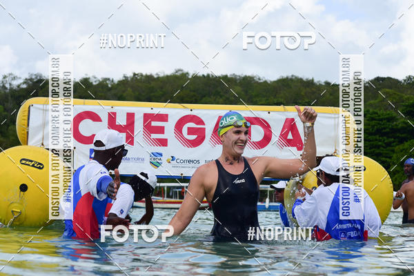 Buy your photos of the eventCBDA FBDA XXVI Campeonato Brasileiro de Maratonas Aqu�ticas e VI Copa Brasil  on Fotop