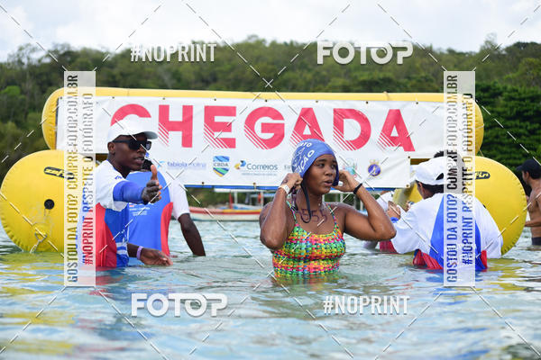 Buy your photos of the eventCBDA FBDA XXVI Campeonato Brasileiro de Maratonas Aqu�ticas e VI Copa Brasil  on Fotop