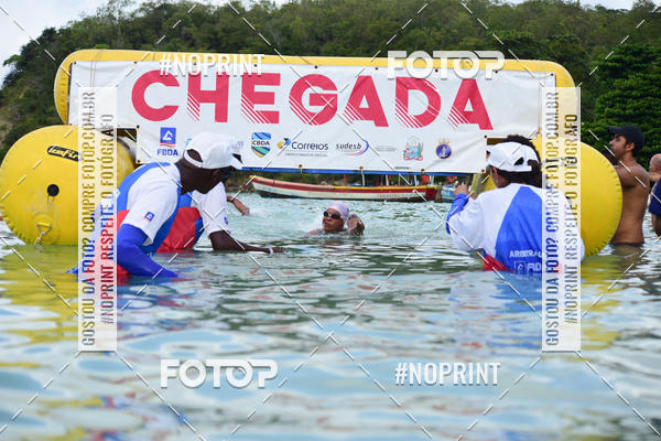 Buy your photos of the eventCBDA FBDA XXVI Campeonato Brasileiro de Maratonas Aqu�ticas e VI Copa Brasil  on Fotop