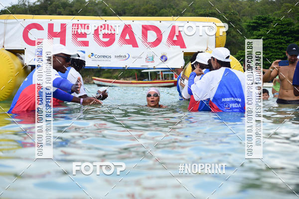 Buy your photos of the eventCBDA FBDA XXVI Campeonato Brasileiro de Maratonas Aqu�ticas e VI Copa Brasil  on Fotop