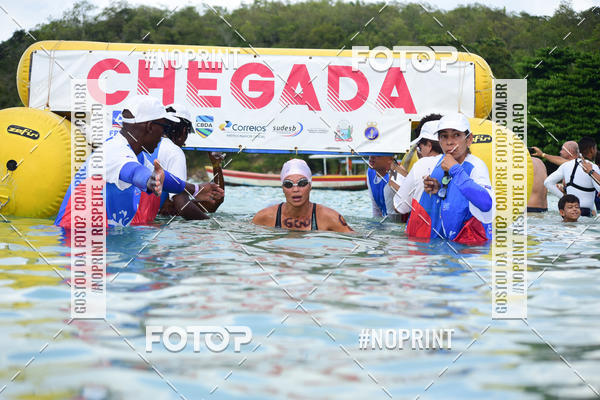 Buy your photos of the eventCBDA FBDA XXVI Campeonato Brasileiro de Maratonas Aqu�ticas e VI Copa Brasil  on Fotop