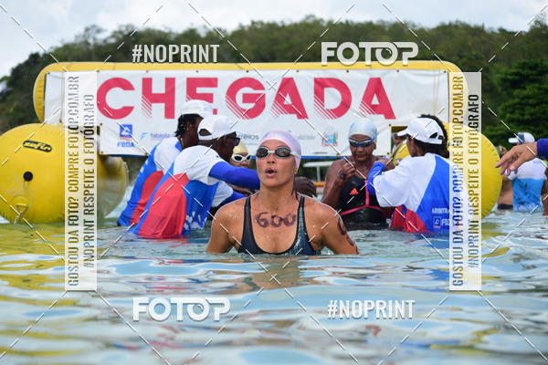 Buy your photos of the eventCBDA FBDA XXVI Campeonato Brasileiro de Maratonas Aqu�ticas e VI Copa Brasil  on Fotop