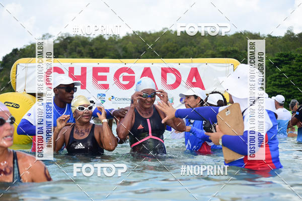 Buy your photos of the eventCBDA FBDA XXVI Campeonato Brasileiro de Maratonas Aqu�ticas e VI Copa Brasil  on Fotop