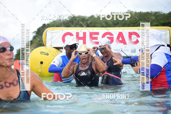 Buy your photos of the eventCBDA FBDA XXVI Campeonato Brasileiro de Maratonas Aqu�ticas e VI Copa Brasil  on Fotop