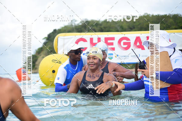 Buy your photos of the eventCBDA FBDA XXVI Campeonato Brasileiro de Maratonas Aqu�ticas e VI Copa Brasil  on Fotop