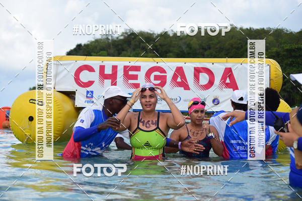 Buy your photos of the eventCBDA FBDA XXVI Campeonato Brasileiro de Maratonas Aqu�ticas e VI Copa Brasil  on Fotop