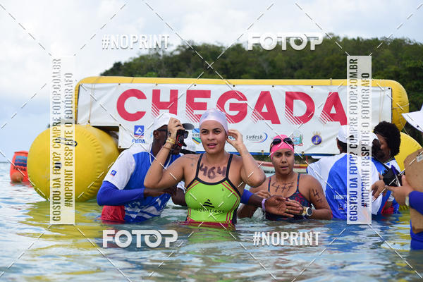 Buy your photos of the eventCBDA FBDA XXVI Campeonato Brasileiro de Maratonas Aqu�ticas e VI Copa Brasil  on Fotop