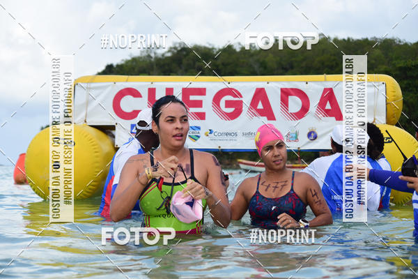Buy your photos of the eventCBDA FBDA XXVI Campeonato Brasileiro de Maratonas Aqu�ticas e VI Copa Brasil  on Fotop