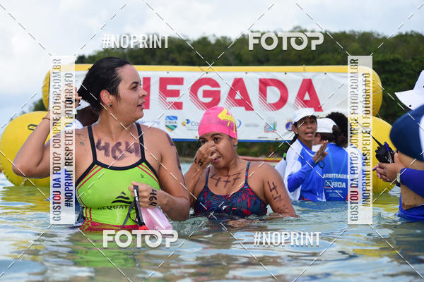 Buy your photos of the eventCBDA FBDA XXVI Campeonato Brasileiro de Maratonas Aqu�ticas e VI Copa Brasil  on Fotop