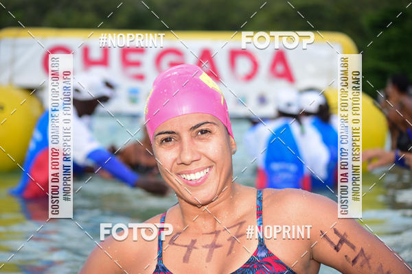 Buy your photos of the eventCBDA FBDA XXVI Campeonato Brasileiro de Maratonas Aqu�ticas e VI Copa Brasil  on Fotop