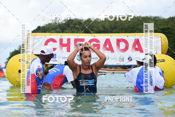 Buy your photos of the eventCBDA FBDA XXVI Campeonato Brasileiro de Maratonas Aqu�ticas e VI Copa Brasil  on Fotop