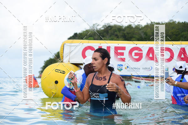 Buy your photos of the eventCBDA FBDA XXVI Campeonato Brasileiro de Maratonas Aqu�ticas e VI Copa Brasil  on Fotop