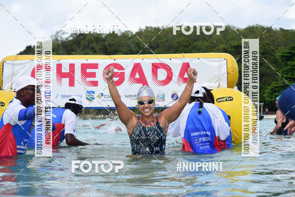 Buy your photos of the eventCBDA FBDA XXVI Campeonato Brasileiro de Maratonas Aqu�ticas e VI Copa Brasil  on Fotop