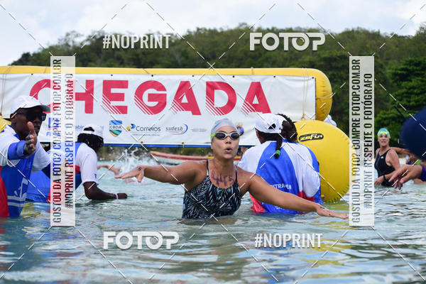 Buy your photos of the eventCBDA FBDA XXVI Campeonato Brasileiro de Maratonas Aqu�ticas e VI Copa Brasil  on Fotop