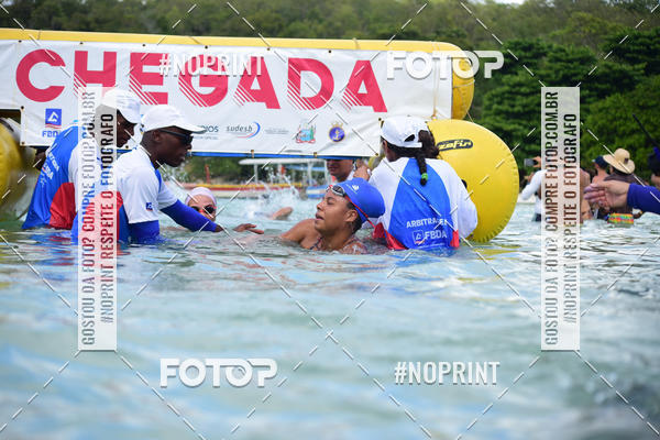 Buy your photos of the eventCBDA FBDA XXVI Campeonato Brasileiro de Maratonas Aqu�ticas e VI Copa Brasil  on Fotop