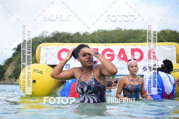 Buy your photos of the eventCBDA FBDA XXVI Campeonato Brasileiro de Maratonas Aqu�ticas e VI Copa Brasil  on Fotop
