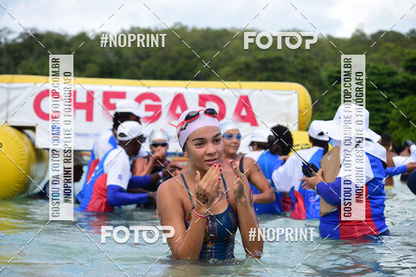 Buy your photos of the eventCBDA FBDA XXVI Campeonato Brasileiro de Maratonas Aqu�ticas e VI Copa Brasil  on Fotop