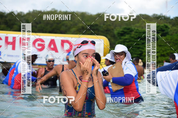 Buy your photos of the eventCBDA FBDA XXVI Campeonato Brasileiro de Maratonas Aqu�ticas e VI Copa Brasil  on Fotop