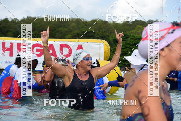Buy your photos of the eventCBDA FBDA XXVI Campeonato Brasileiro de Maratonas Aqu�ticas e VI Copa Brasil  on Fotop