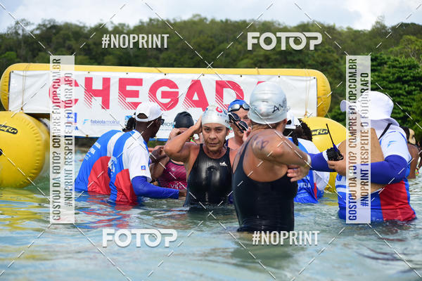Buy your photos of the eventCBDA FBDA XXVI Campeonato Brasileiro de Maratonas Aqu�ticas e VI Copa Brasil  on Fotop