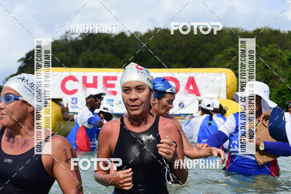 Buy your photos of the eventCBDA FBDA XXVI Campeonato Brasileiro de Maratonas Aqu�ticas e VI Copa Brasil  on Fotop