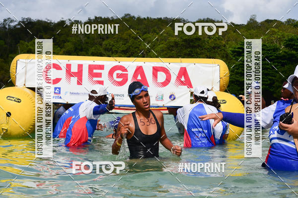 Buy your photos of the eventCBDA FBDA XXVI Campeonato Brasileiro de Maratonas Aqu�ticas e VI Copa Brasil  on Fotop
