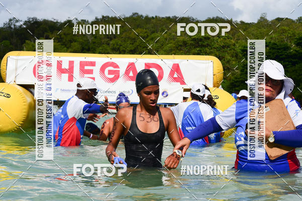 Buy your photos of the eventCBDA FBDA XXVI Campeonato Brasileiro de Maratonas Aqu�ticas e VI Copa Brasil  on Fotop