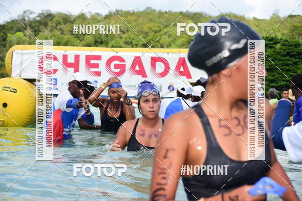 Buy your photos of the eventCBDA FBDA XXVI Campeonato Brasileiro de Maratonas Aqu�ticas e VI Copa Brasil  on Fotop
