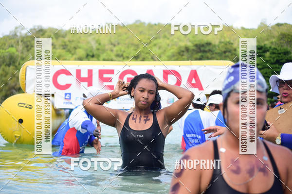 Buy your photos of the eventCBDA FBDA XXVI Campeonato Brasileiro de Maratonas Aqu�ticas e VI Copa Brasil  on Fotop