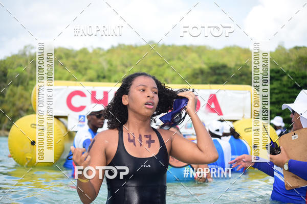 Buy your photos of the eventCBDA FBDA XXVI Campeonato Brasileiro de Maratonas Aqu�ticas e VI Copa Brasil  on Fotop