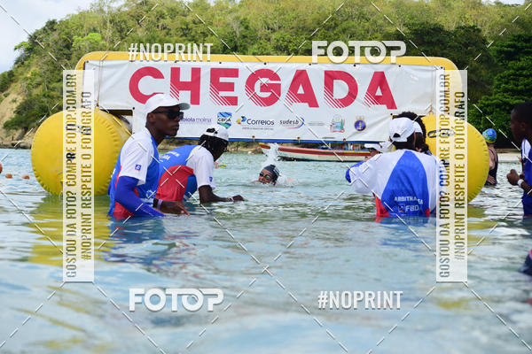Buy your photos of the eventCBDA FBDA XXVI Campeonato Brasileiro de Maratonas Aqu�ticas e VI Copa Brasil  on Fotop