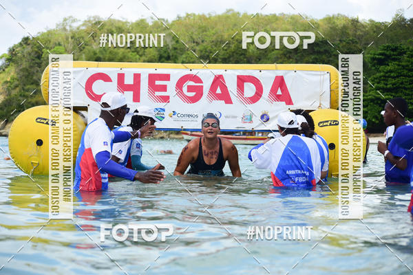 Buy your photos of the eventCBDA FBDA XXVI Campeonato Brasileiro de Maratonas Aqu�ticas e VI Copa Brasil  on Fotop