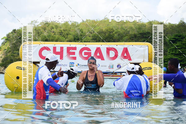Buy your photos of the eventCBDA FBDA XXVI Campeonato Brasileiro de Maratonas Aqu�ticas e VI Copa Brasil  on Fotop