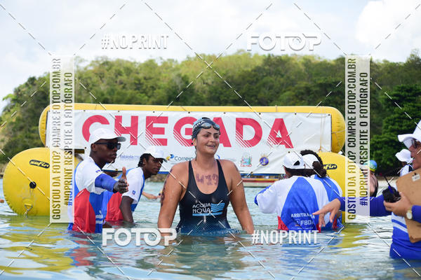 Buy your photos of the eventCBDA FBDA XXVI Campeonato Brasileiro de Maratonas Aqu�ticas e VI Copa Brasil  on Fotop
