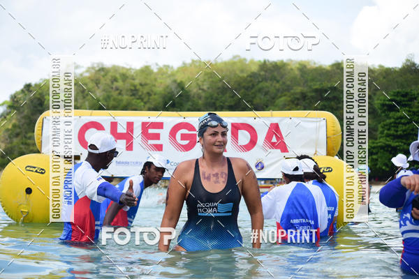 Buy your photos of the eventCBDA FBDA XXVI Campeonato Brasileiro de Maratonas Aqu�ticas e VI Copa Brasil  on Fotop