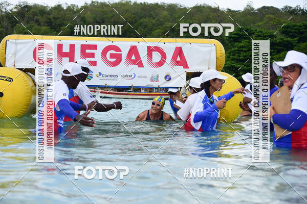 Buy your photos of the eventCBDA FBDA XXVI Campeonato Brasileiro de Maratonas Aqu�ticas e VI Copa Brasil  on Fotop