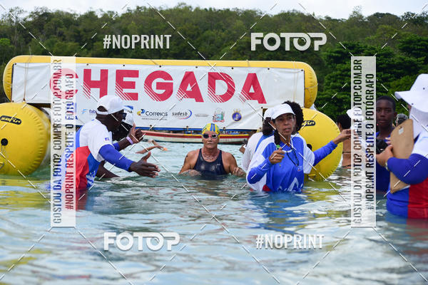 Buy your photos of the eventCBDA FBDA XXVI Campeonato Brasileiro de Maratonas Aqu�ticas e VI Copa Brasil  on Fotop