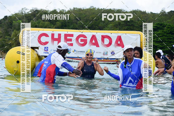 Buy your photos of the eventCBDA FBDA XXVI Campeonato Brasileiro de Maratonas Aqu�ticas e VI Copa Brasil  on Fotop